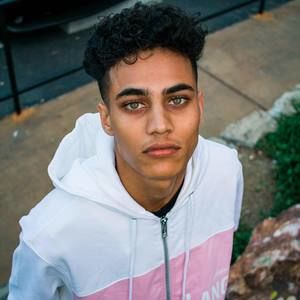 Meet your Posher, Angel